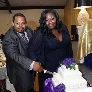 Meet your Posher, Chastity